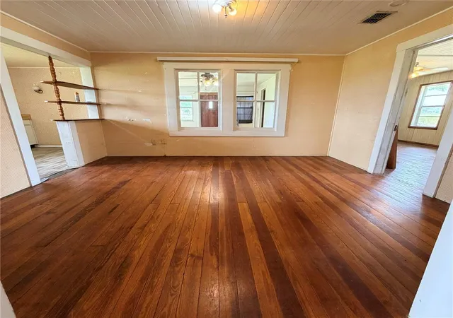 Photo 4 of Single family home for sale at 15016 Scant St, Wimauma, FL 33598 | MLS# TB8527890 | Listing updated on 2026-09-04