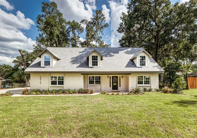 Homes for sale in Lakeland, FL | 3415 Imperial Ln, Lakeland, FL 33812 | MLS# L4963415