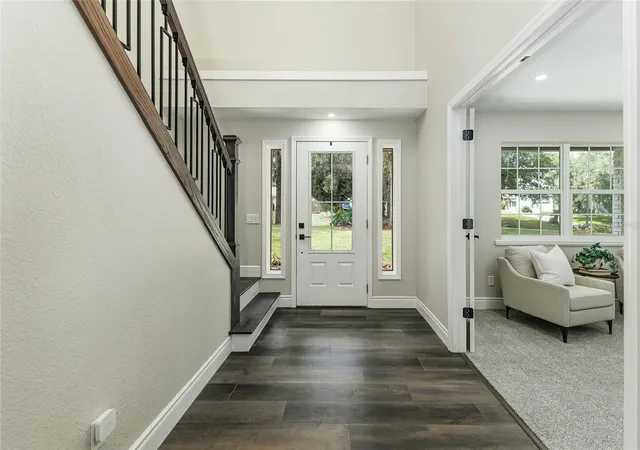 Homes for sale in Lakeland, FL | 3415 Imperial Ln, Lakeland, FL 33812 | MLS# L4963415