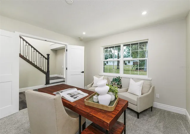 Homes for sale in Lakeland, FL | 3415 Imperial Ln, Lakeland, FL 33812 | MLS# L4963415