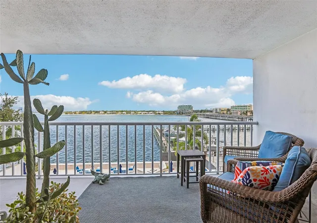 Photo 1 of Condo for sale at 2 Adalia Ave #301, Tampa, FL 33606 | MLS# TB8527892 | Listing updated on 2026-08-03