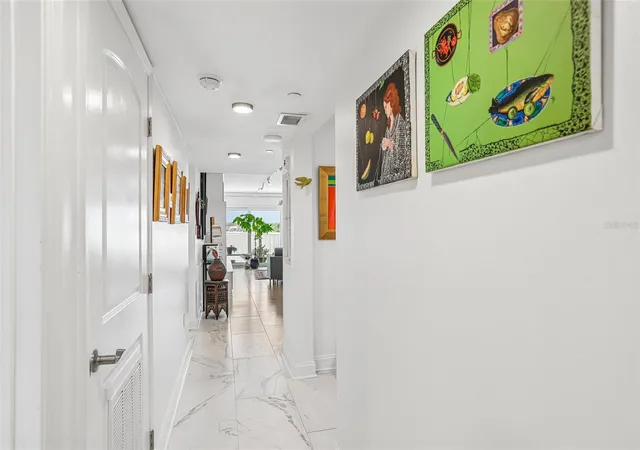 Photo 3 of Condo for sale at 2 Adalia Ave #301, Tampa, FL 33606 | MLS# TB8527892 | Listing updated on 2026-08-03