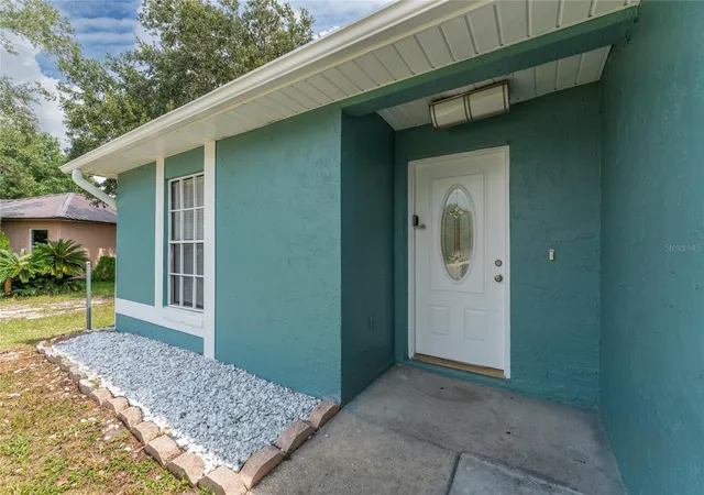 Photo 3 of Single family home for sale at 913 San Rafael Way, Kissimmee, FL 34758 | MLS# S5153452 | Listing updated on 2026-09-17