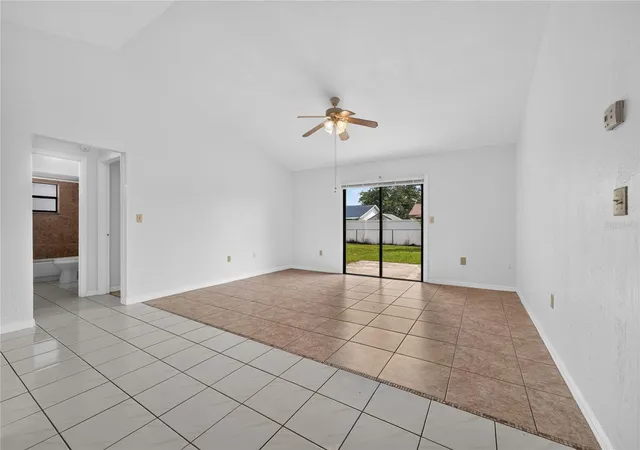 Photo 4 of Single family home for sale at 913 San Rafael Way, Kissimmee, FL 34758 | MLS# S5153452 | Listing updated on 2026-09-17