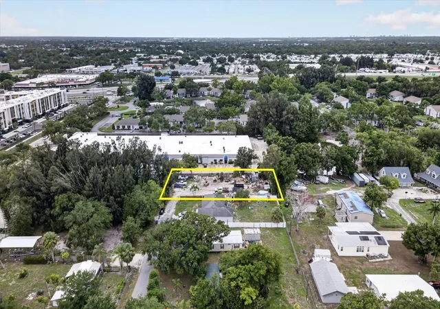 2nd image of 6353 143rd Ave, Clearwater, FL 33760 | MLS# TB8527893