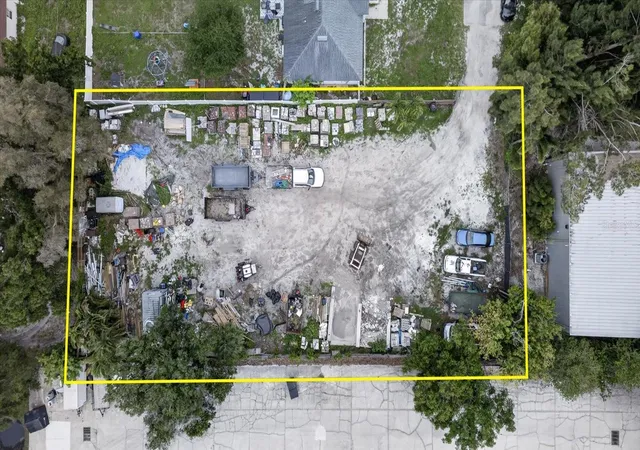 3rd image of 6353 143rd Avenue, Clearwater, FL 33760 | MLS# TB8527893