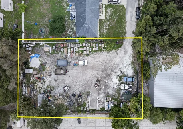 4th image of 6353 143rd Avenue, Clearwater, FL 33760 | MLS# TB8527893