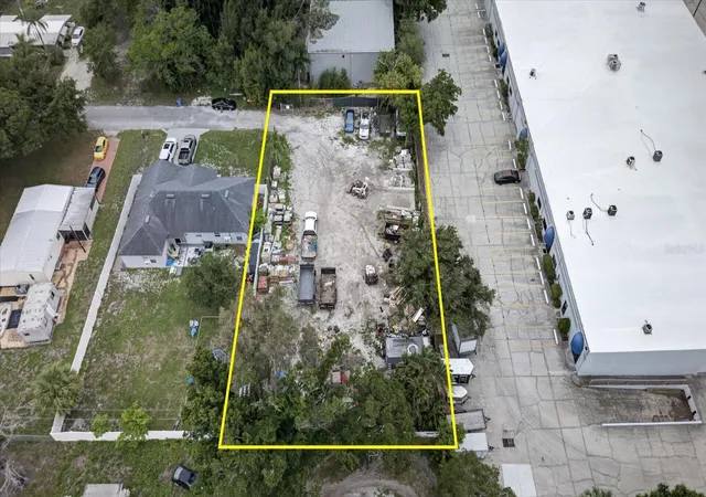 5th image of 6353 143rd Avenue, Clearwater, FL 33760 | MLS# TB8527893
