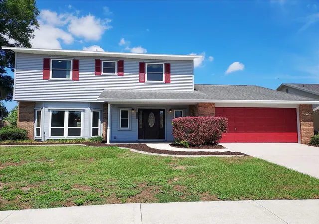 1st image of 702 Hyssop Pl, Brandon, FL 33510 | MLS# TB8527894