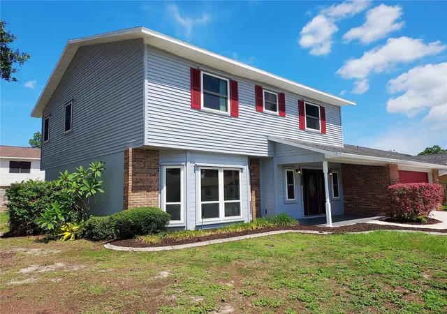 2nd image of 702 Hyssop Pl, Brandon, FL 33510 | MLS# TB8527894