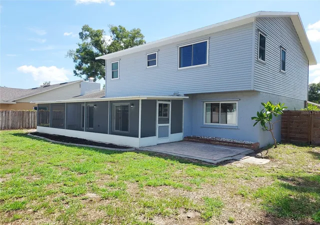 3rd image of 702 Hyssop Pl, Brandon, FL 33510 | MLS# TB8527894