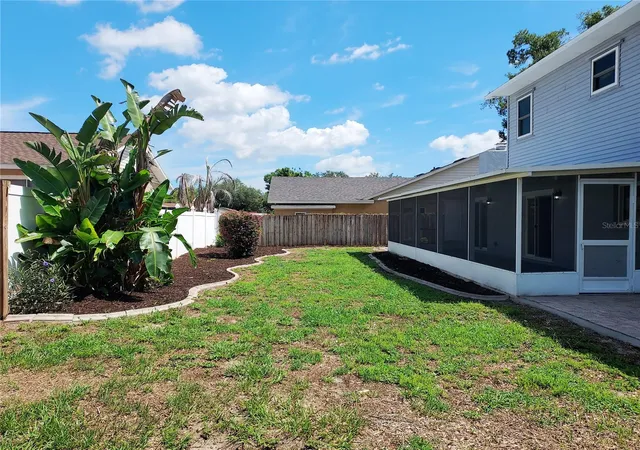 4th image of 702 Hyssop Pl, Brandon, FL 33510 | MLS# TB8527894
