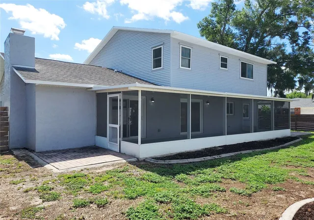 5th image of 702 Hyssop Pl, Brandon, FL 33510 | MLS# TB8527894