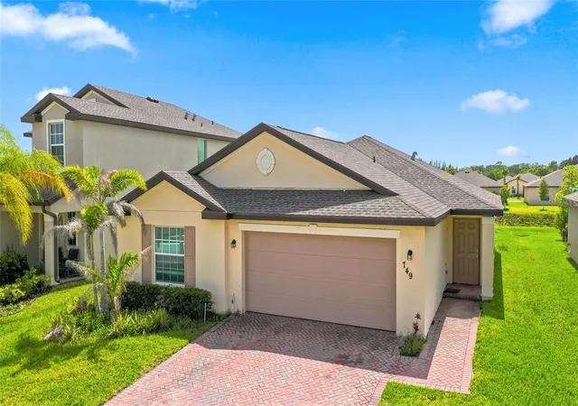 Photo 3 of Single family home for sale at 749 Worlington Ln, Fort Pierce, FL 34947 | MLS# O6424000 | Listing updated on 2026-10-10