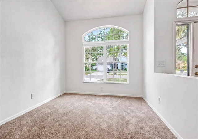 2nd image of 2302 Lyncrest Ct, Valrico, FL 33596 | MLS# O6424001