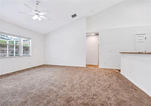 3rd image of 2302 Lyncrest Ct, Valrico, FL 33596 | MLS# O6424001