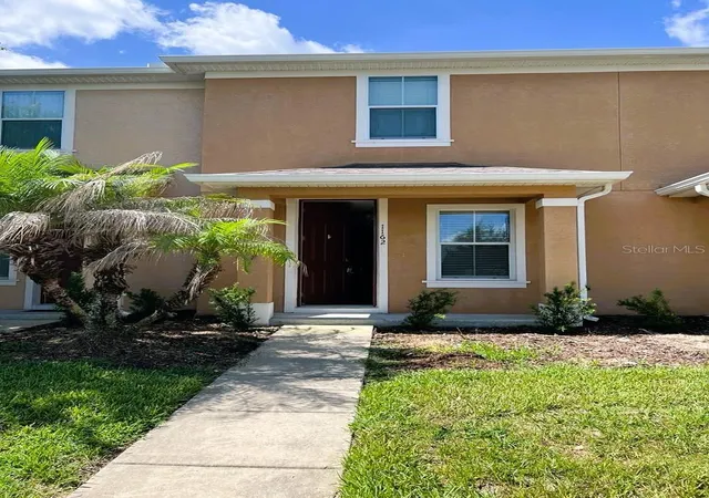 1st image of 1162 Chelsea Dr, Davenport, FL 33897 | MLS# O6424004