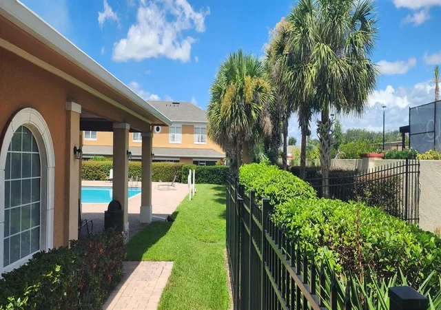 35th image of 1162 Chelsea Dr, Davenport, FL 33897 | MLS# O6424004
