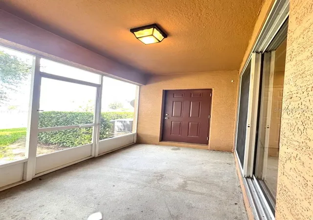 5th image of 1162 Chelsea Dr, Davenport, FL 33897 | MLS# O6424004