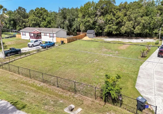 Photo 1 of Land for sale at 3632 Laurel Crst Dr, Mulberry, FL 33860 | MLS# L4963417 | Listing updated on 2026-08-19