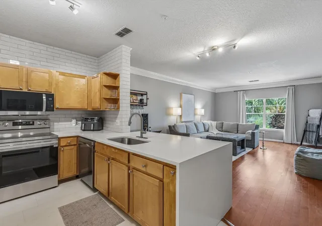 1st image of 4207 S Dale Mabry Hwy #8308, Tampa, FL 33611 | MLS# TB8527897