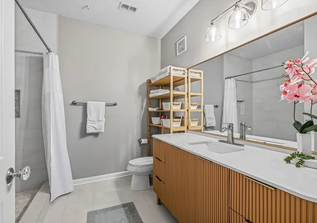 2nd image of 4207 S Dale Mabry Hwy #8308, Tampa, FL 33611 | MLS# TB8527897