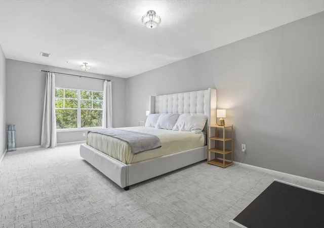 3rd image of 4207 S Dale Mabry Hwy #8308, Tampa, FL 33611 | MLS# TB8527897