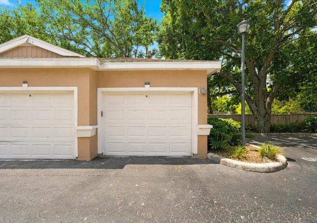 4th image of 4207 S Dale Mabry Hwy #8308, Tampa, FL 33611 | MLS# TB8527897