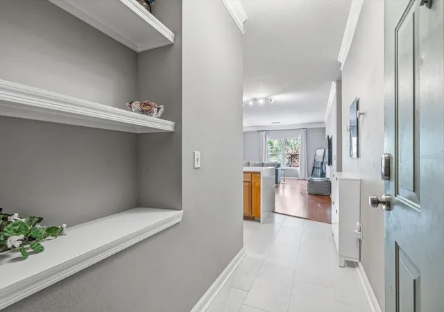 5th image of 4207 S Dale Mabry Hwy #8308, Tampa, FL 33611 | MLS# TB8527897