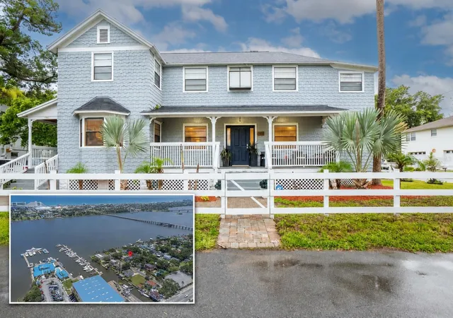 1st image of 244 Lexington Dr, Daytona Beach, FL 32114 | MLS# FC319866