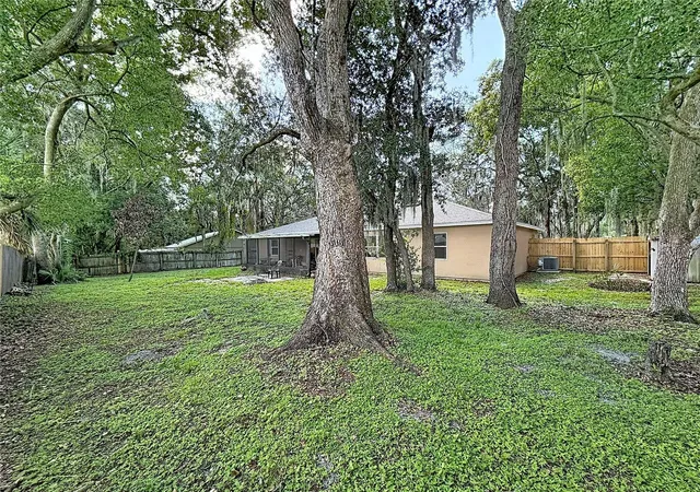 Homes for sale in Sanford, FL | 706 Old Creek Ct, Sanford, FL 32773 | MLS# S5153453