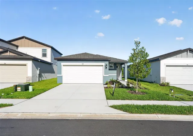 1st image of 320 Lazy Shore Dr, Nokomis, FL 34275 | MLS# TB8527902