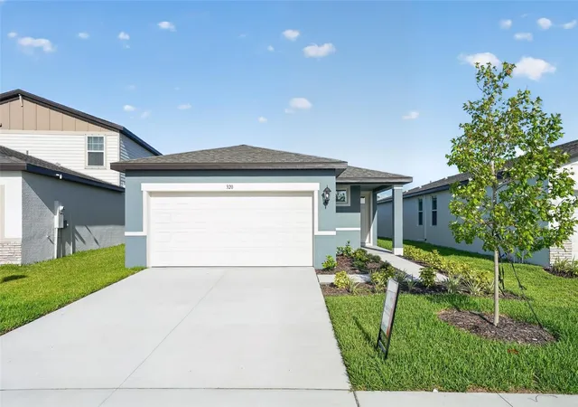 2nd image of 320 Lazy Shore Dr, Nokomis, FL 34275 | MLS# TB8527902