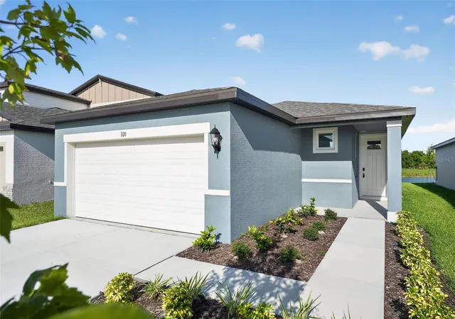 3rd image of 320 Lazy Shore Dr, Nokomis, FL 34275 | MLS# TB8527902
