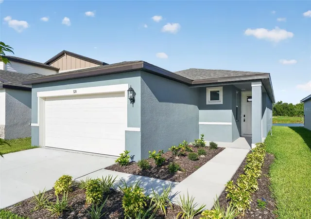 4th image of 320 Lazy Shore Dr, Nokomis, FL 34275 | MLS# TB8527902
