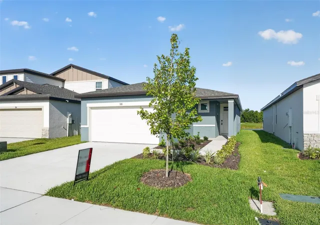 5th image of 320 Lazy Shore Dr, Nokomis, FL 34275 | MLS# TB8527902