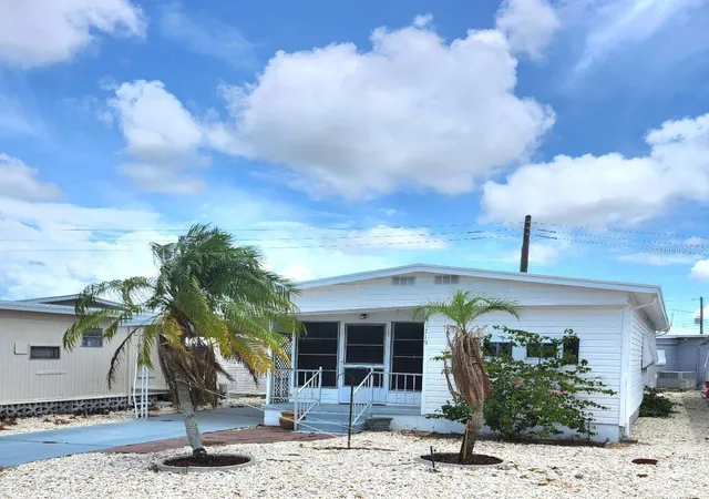 1st image of 1715 Illinois Ave, Bradenton, FL 34207 | MLS# A4699608