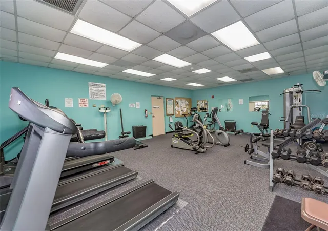 68th image of 1715 Illinois Ave, Bradenton, FL 34207 | MLS# A4699608