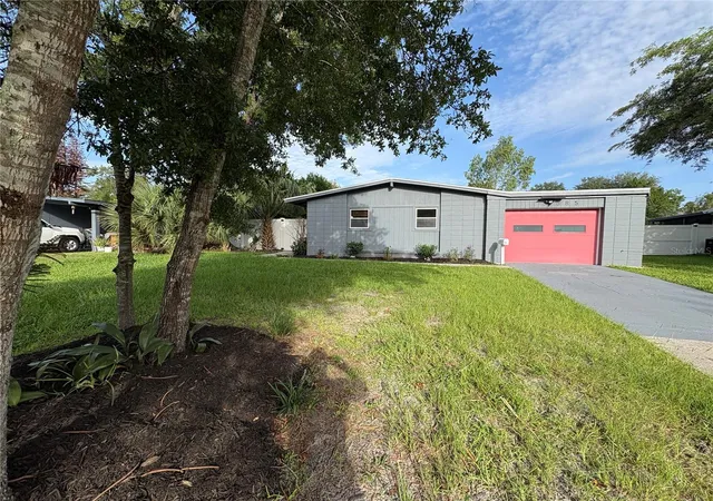 2nd image of 885 Carnation Dr, Winter Park, FL 32792 | MLS# S5153456