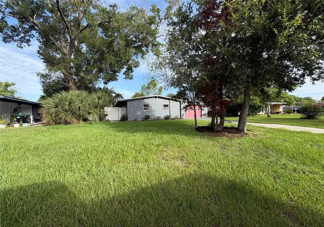 Photo 3 of Single family home for sale at 885 Carnation Dr, Winter Park, FL 32792 | MLS# S5153456 | Listing updated on 2026-09-05