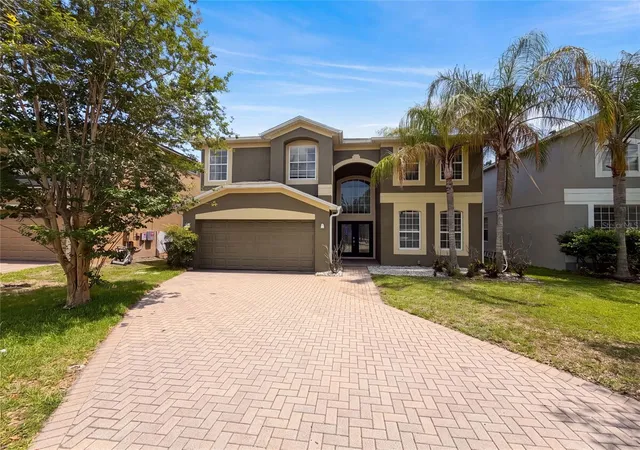 Homes for sale in Winter Garden, FL | 12706 Grovehurst Ave, Winter Garden, FL 34787 | MLS# O6424010