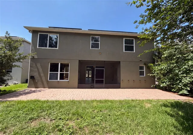 Photo 5 of Single family home for sale at 12706 Grovehurst Ave, Winter Garden, FL 34787 | MLS# O6424010 | Listing updated on 2026-09-03