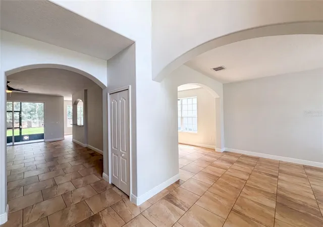 Homes for sale in Winter Garden, FL | 12706 Grovehurst Ave, Winter Garden, FL 34787 | MLS# O6424010