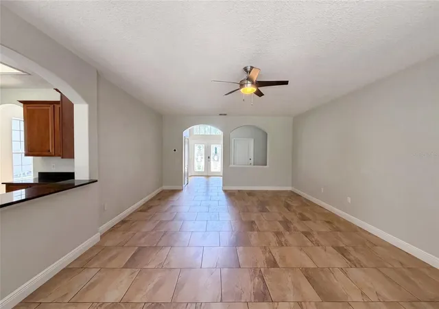 Photo 3 of Single family home for sale at 12706 Grovehurst Ave, Winter Garden, FL 34787 | MLS# O6424010 | Listing updated on 2026-09-03