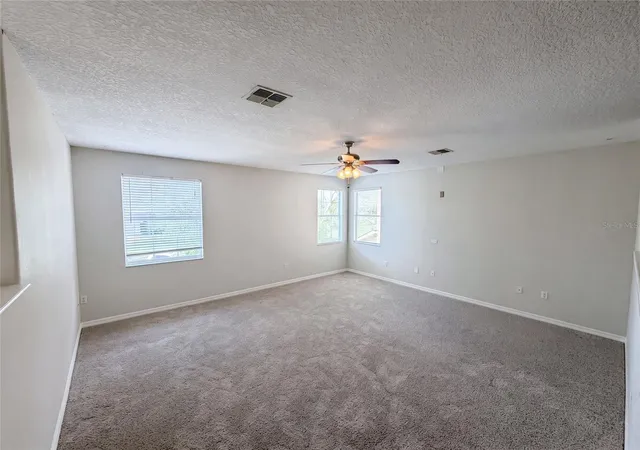 Photo 4 of Single family home for sale at 12706 Grovehurst Ave, Winter Garden, FL 34787 | MLS# O6424010 | Listing updated on 2026-09-03