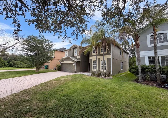 Homes for sale in Winter Garden, FL | 12706 Grovehurst Ave, Winter Garden, FL 34787 | MLS# O6424010