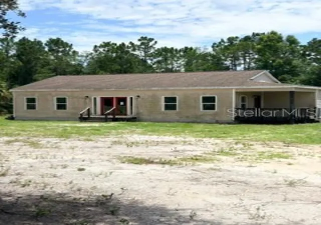 1st image of 1835 Springhead Dr, Deltona, FL 32725 | MLS# V4950142