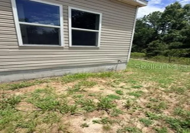 2nd image of 1835 Springhead Dr, Deltona, FL 32725 | MLS# V4950142