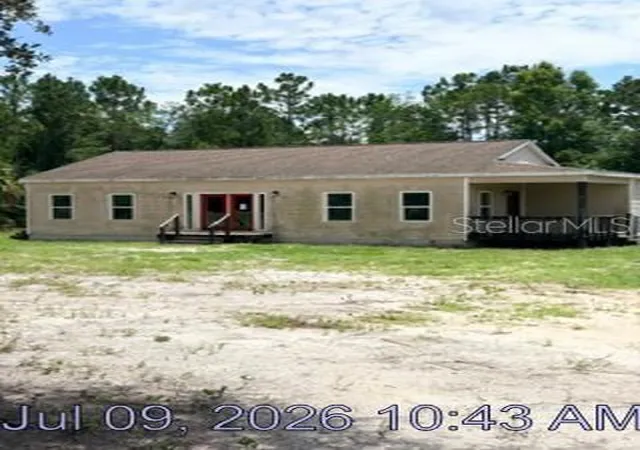 24th image of 1835 Springhead Dr, Deltona, FL 32725 | MLS# V4950142