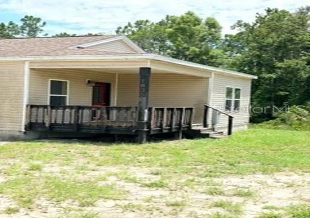 3rd image of 1835 Springhead Dr, Deltona, FL 32725 | MLS# V4950142